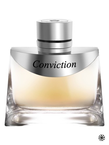 Conviction Elysees Fashion