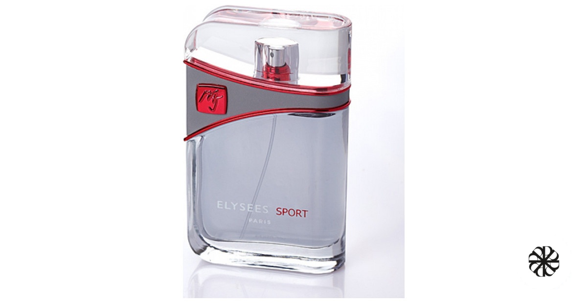 Elysees Sport Elysees Fashion