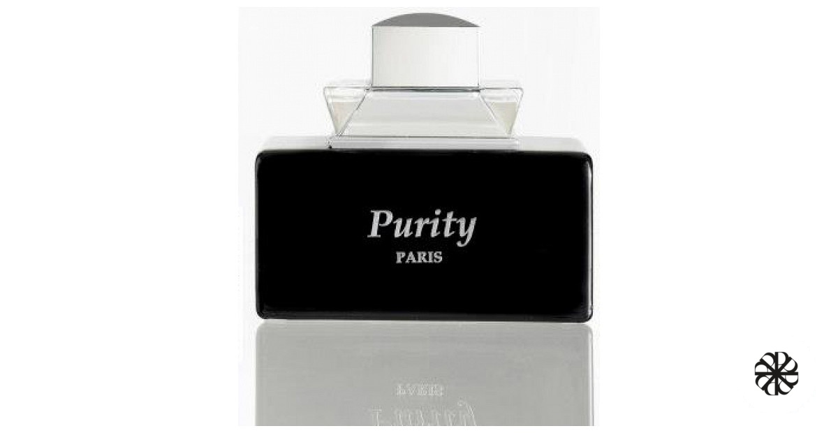 Purity Elysees Fashion