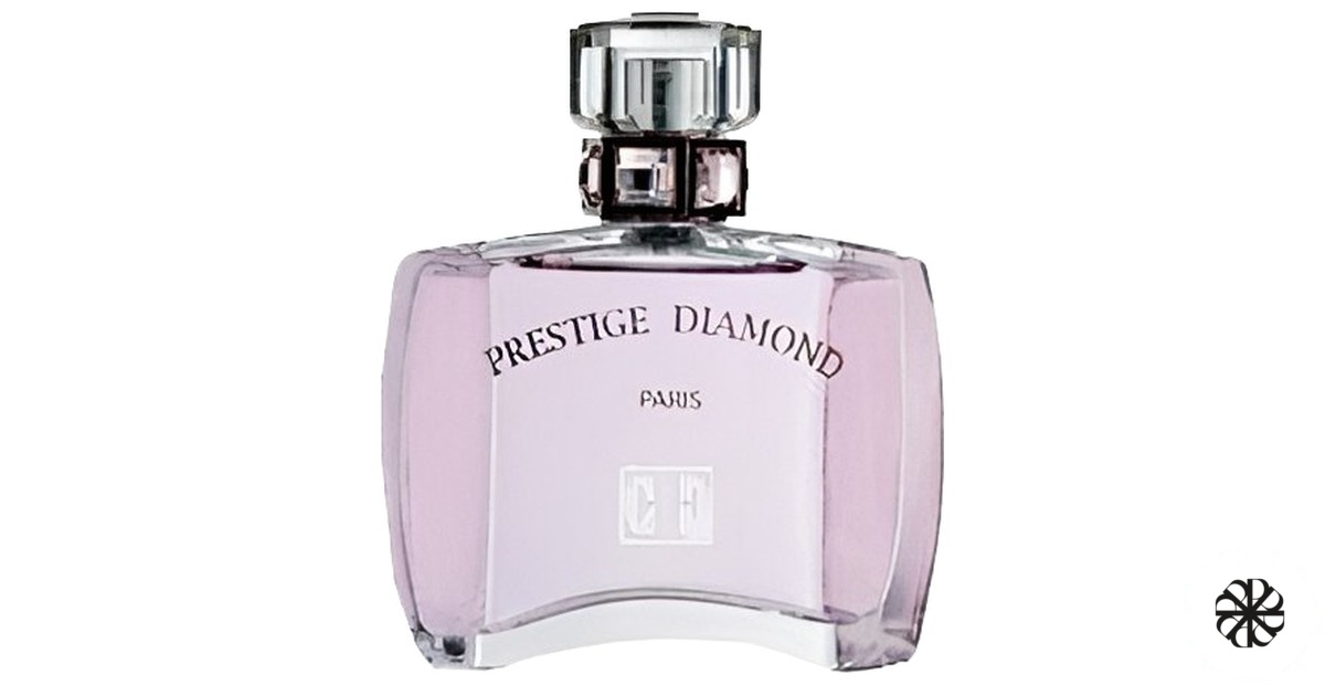 Prestige Diamond Elysees Fashion