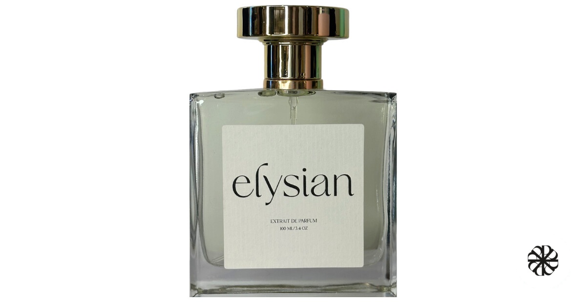 Halcyon Elysian