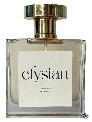 Island Muse Elysian