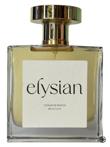 Time & Tide Elysian