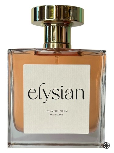 Everbloom Elysian