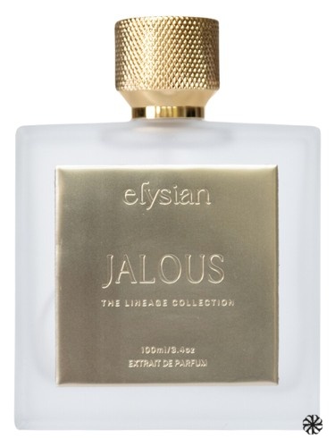 Jalous Elysian