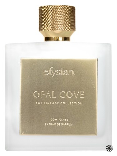 Opal Cove Elysian
