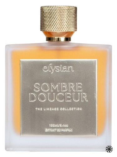Sombre Douceur Elysian