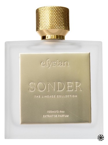 Sonder Elysian