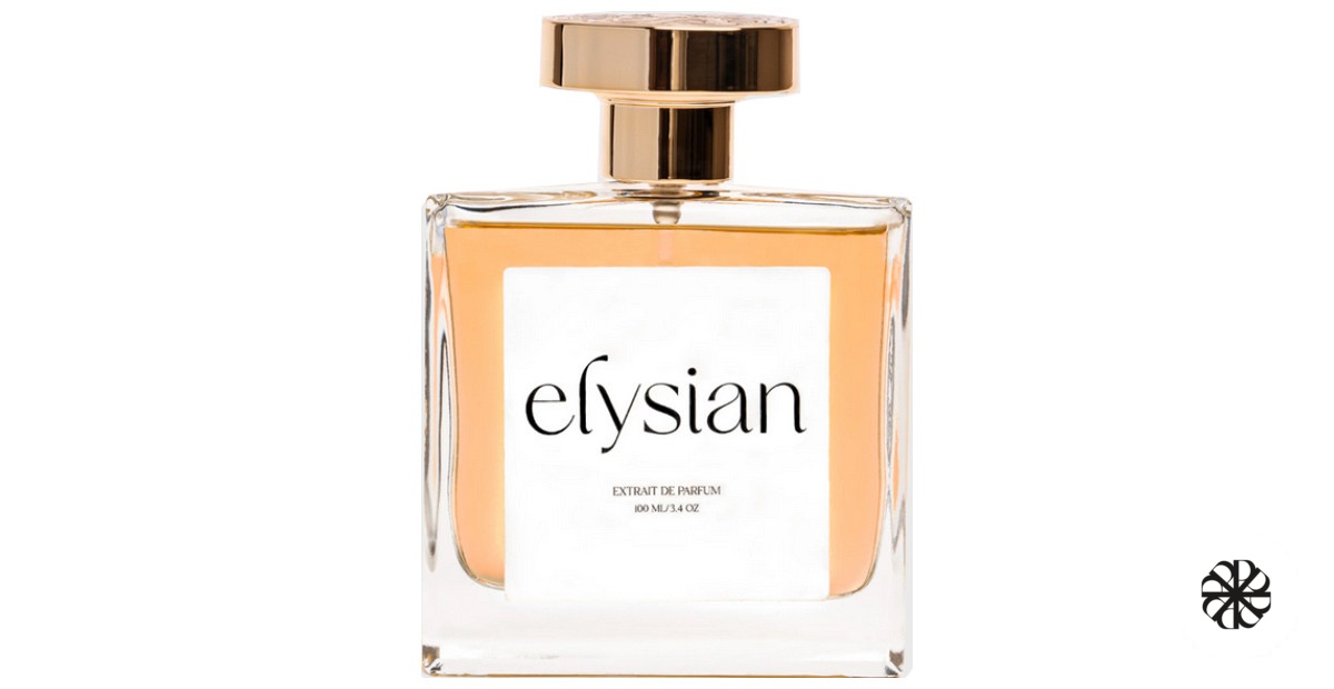 House of Elysian Elysian