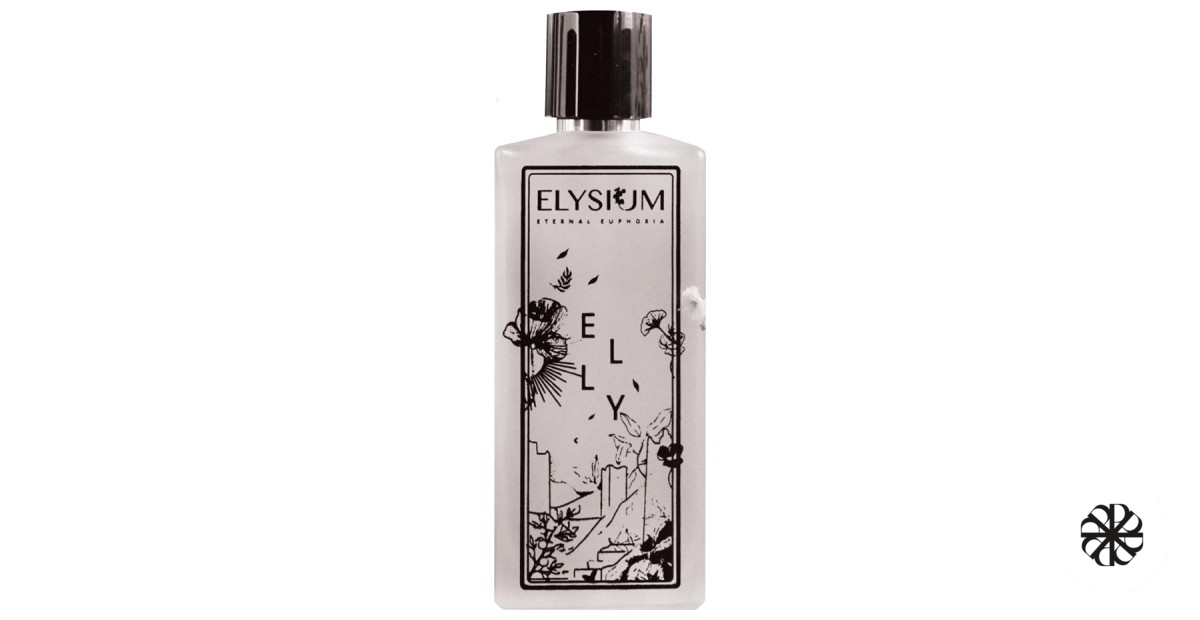 Elly Elysium