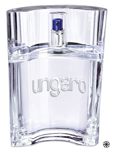 Ungaro Cologne Extreme Emanuel Ungaro