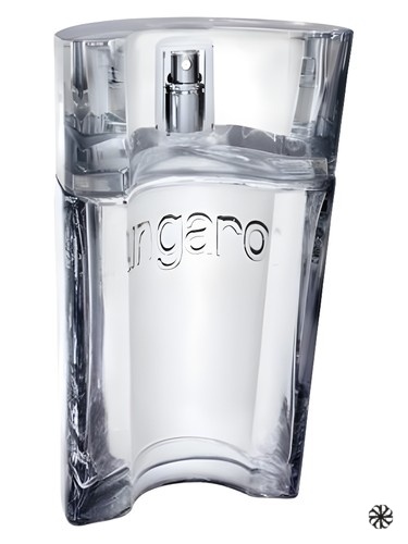 Ungaro Man Emanuel Ungaro
