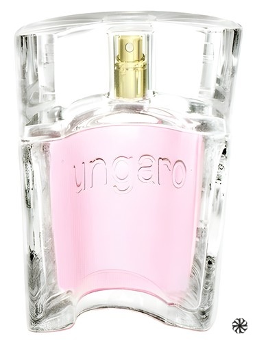 Ungaro Love Kiss Emanuel Ungaro