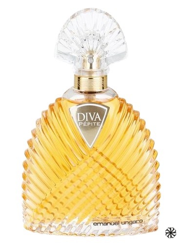 Diva Pépite Emanuel Ungaro