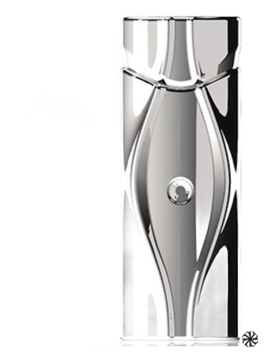 Platinum Emeshel