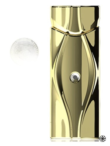 Gold Emeshel
