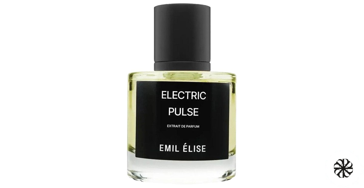 Electric Pulse Emil Elise