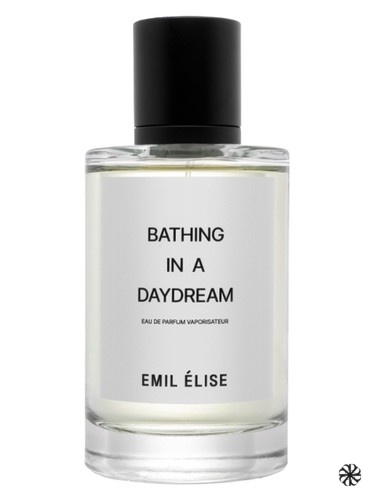 Bathing In A Daydream Emil Elise