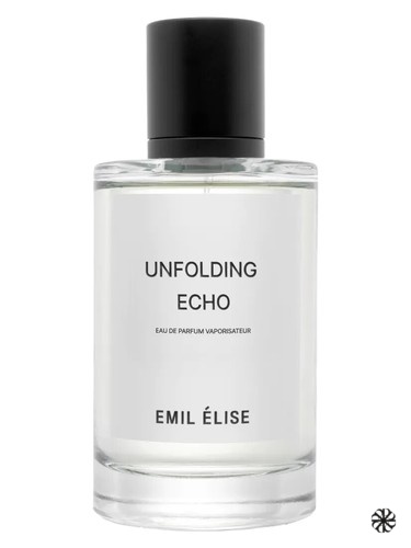 Unfolding Echo Emil Elise