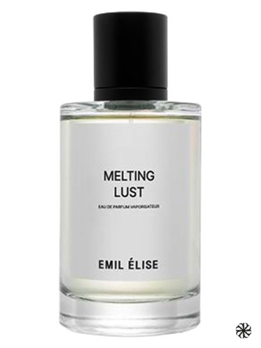 Melting Lust Emil Elise
