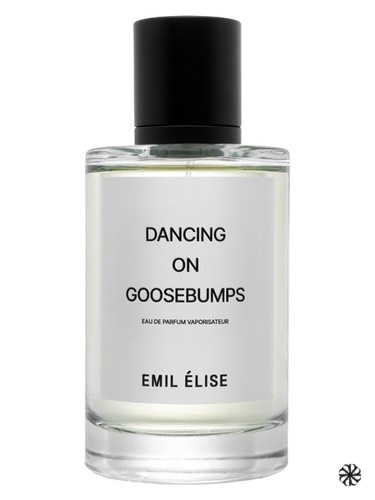 Dancing On Goosebumps Emil Elise