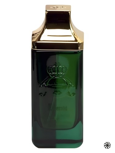 Emerald Al-Jazeera Perfumes