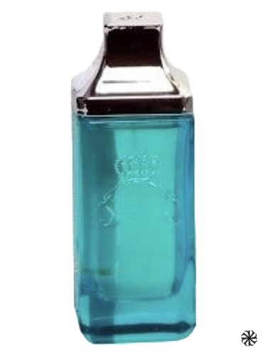 Tourquios Al-Jazeera Perfumes