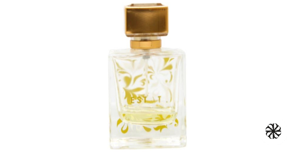 Estate Al-Jazeera Perfumes