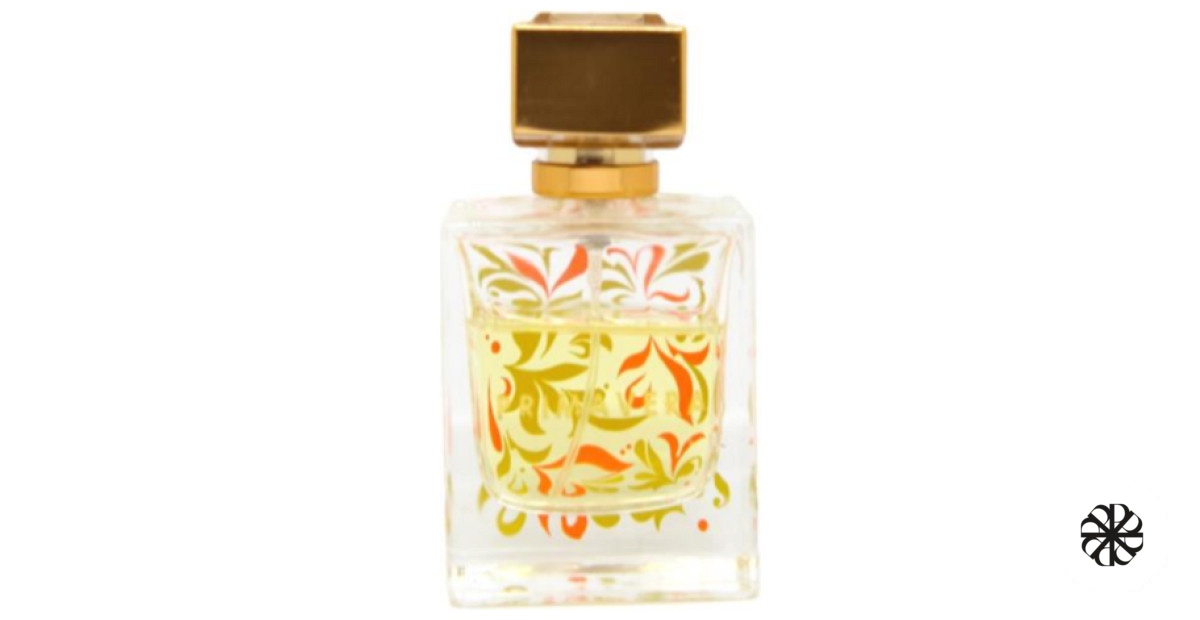Primavera Al-Jazeera Perfumes