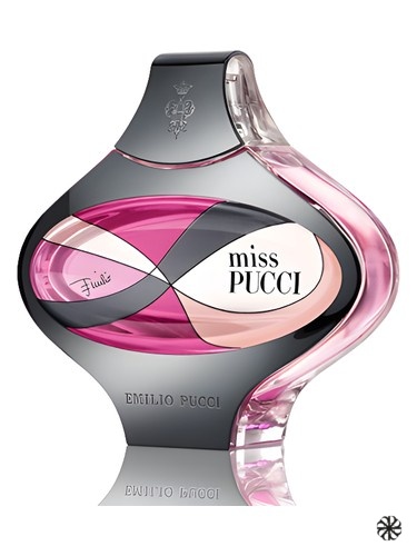 Miss Pucci Intense Emilio Pucci