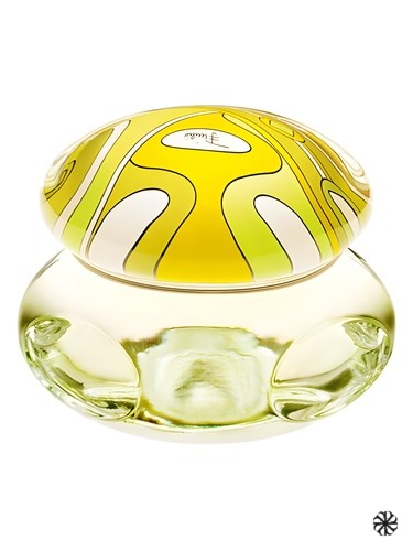 Sole 149 Emilio Pucci