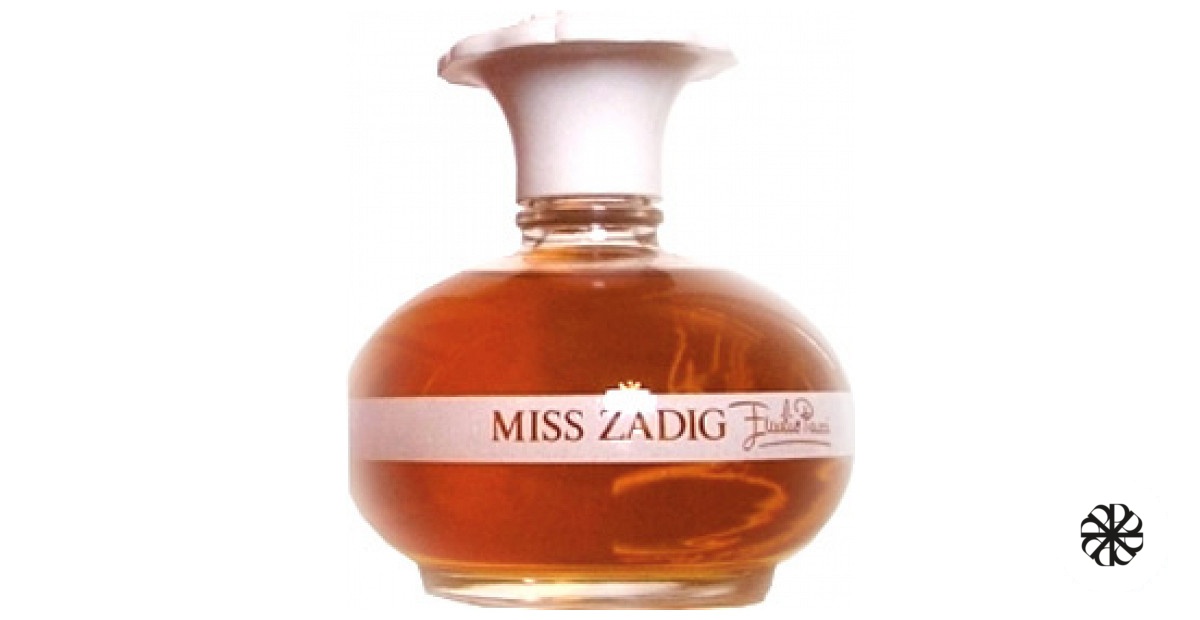 Miss Zadig Emilio Pucci