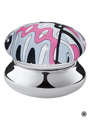 Vivara Silver Edition Emilio Pucci
