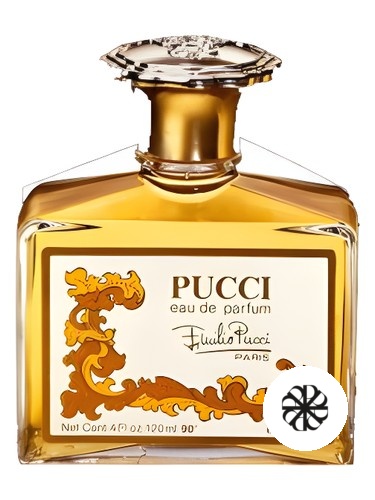 Pucci Emilio Pucci
