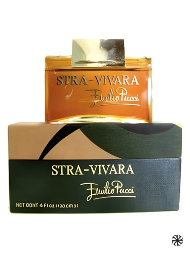 Stra-Vivara Emilio Pucci