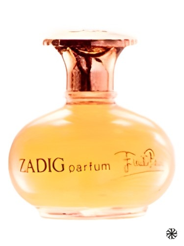 Zadig Emilio Pucci