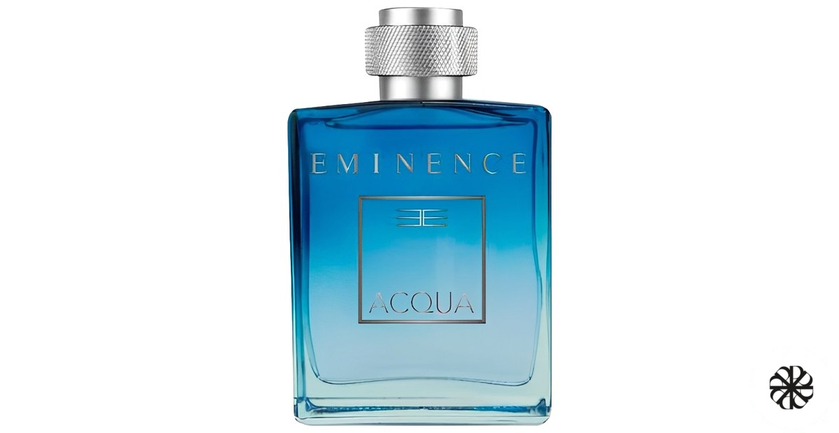 Acqua Eminence