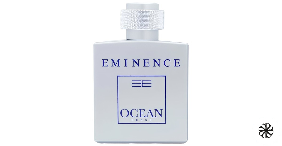Ocean Sense Eminence