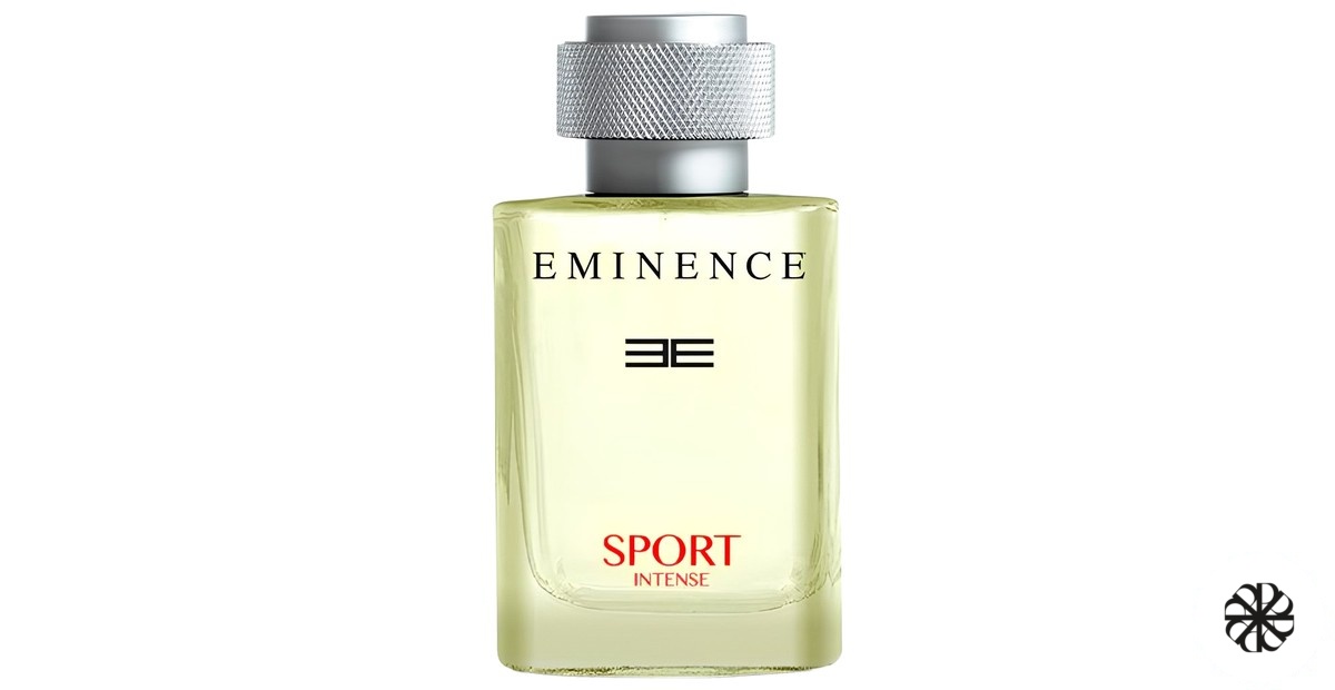 Sport Intense Eminence