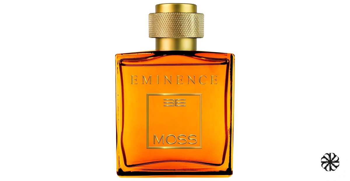 Moss Eminence