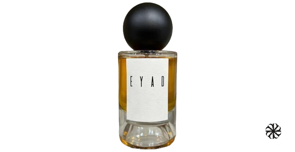 Eyad Eminence Parfums