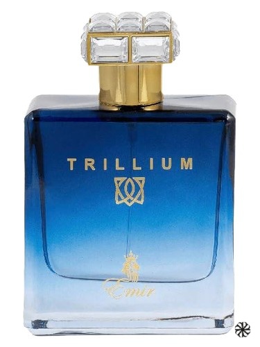 Trillium Emir
