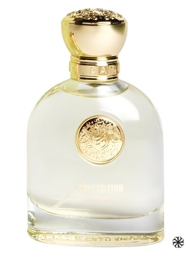 Reflection Emirates Pride Perfumes