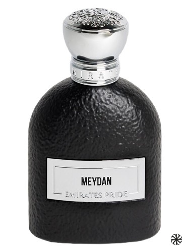 Meydan Emirates Pride Perfumes