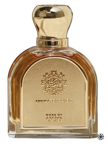 More of Oud Emirates Pride Perfumes