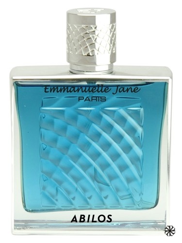 Abilos Emmanuelle Jane