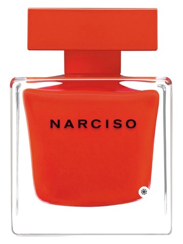Narciso Rouge Narciso Rodriguez