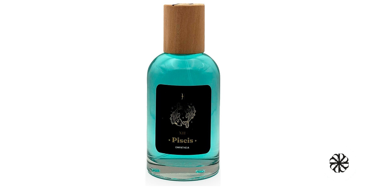 Piscis Empatheia