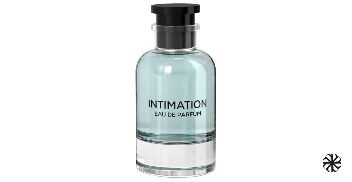 Intimation Emper