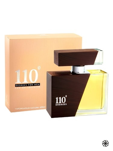 110 Degrees Emper